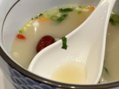 -红沃鳗鱼黑牛烤肉店(不老街店)