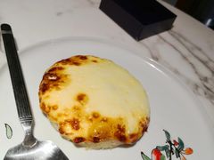 -钟菜·粤菜点心·宴请(海上世界·汇港二期店)