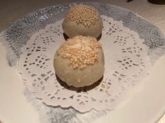 -皇朝会.经典传统粤菜(外滩店)