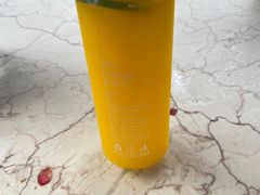 -品海楼·大连海鲜(老虎滩店)
