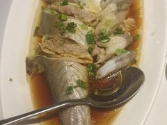 -小城故事·地道宁波味(月湖盛园店)