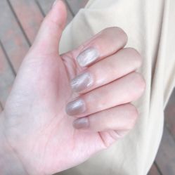 -蜜丝卡伦美甲美睫半永久