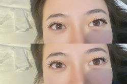 -丽尔美睫