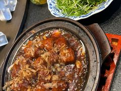 -宁邦·家宴·南京菜(红山动物园店)