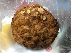 -好利来(道前街店)