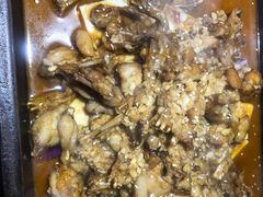 -蛙来哒(金沙洲万达店)