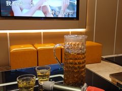 -星光大道KTV(金沙洲店)