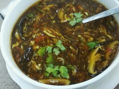 -合盛记(苏州南天大厦店)