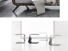 -剪刀石头布家居广场