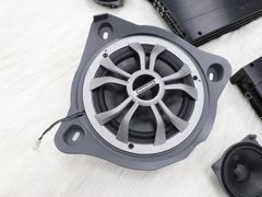 -神莺汽车音响改装连锁机构(深圳旗舰店)