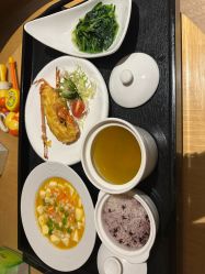 -贝瑞佳月子会所(杭州旗舰店)