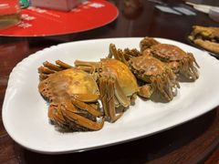 -小时候文化主题餐厅(田家店)