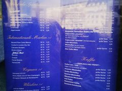 -Café Reichard