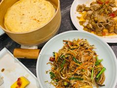 -紫泥369粗粮季(鼓楼店)