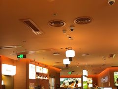 -巴奴毛肚火锅(京西大悦城店)