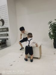 -印象宝贝(小榄店)