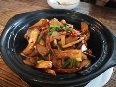 -瓦库茶馆17号(海汇港店)