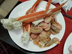 android_upload_pic-大连富丽华大酒店·花都西餐厅