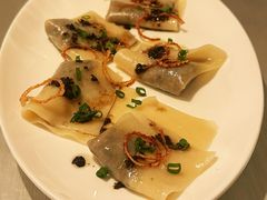 -Ocean's Table 欧舍