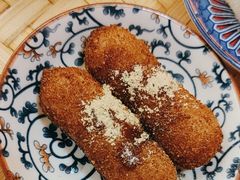 -味福记·南昌小吃世家(印象城店)