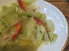 -亮欢寨(凯里总店)