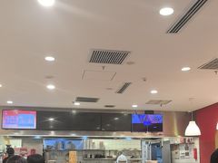 -阳阳中国饭(龙湖大兴天街)