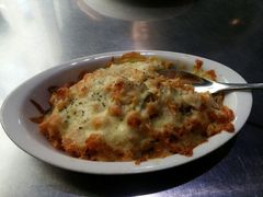 android_upload_pic-MI WU FACTORY米屋美食工厂餐厅(绿地店)