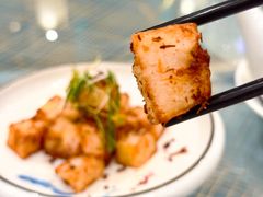 -澳门威尼斯人综合度假区