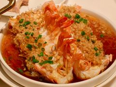 -粤来记·啫啫煲·点心(日月光店)