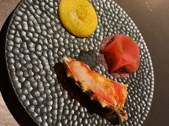 -泰安门Taian Table(镇宁路店)