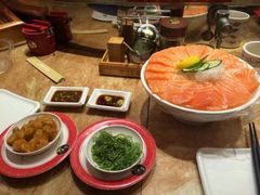 android_upload_pic-万岁寿司(芳村店)