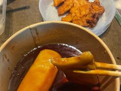 -鲜得来排骨年糕(即墨路店)