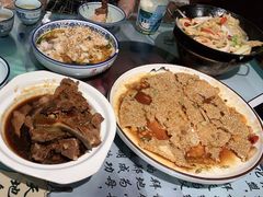 -风波庄(罍街分舵)