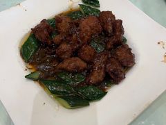 -顺风海鲜港(长寿路店)