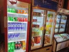 -富正毅三下锅·湘西韵味(天门山索道店)