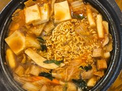 -合利屋(三元桥店)