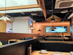 -太二酸菜鱼(深圳布吉万象汇店)