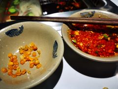 -闵四遵义羊肉粉(朝外大街店)