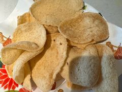 -POKIPOKI泰食谷仓东南亚菜(侨香店)