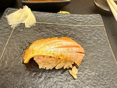 -鮨政·Omakase(万象城店)