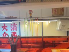 -赵美丽·重庆社区火锅·直营店(火车东站·中豪国际店)