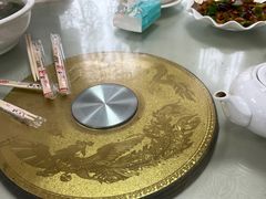 -思远客家菜馆(巴伐利亚店)