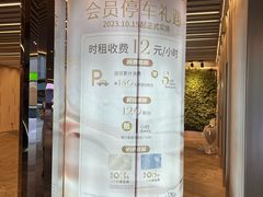 -白玉兰食品(甜云店)