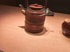 -将军牛排·尔滨地标朝鲜族美食(总店)