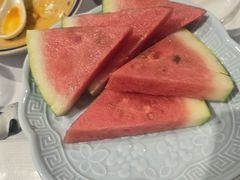 -正兴蜀园(科技园区店)
