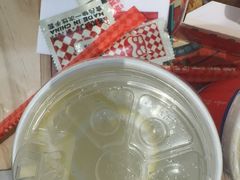 -塔斯汀中国汉堡(西湖景顺铂悦城店)