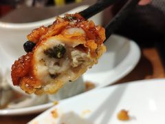 -华餐馆(莫邪路店)