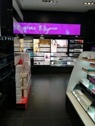 点击看大图 -丝芙兰Sephora