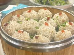 -我家小院川菜馆(杨家湾地铁站店)