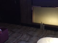 -水鸿汇休闲会所